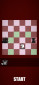 CHARENA screenshot 2